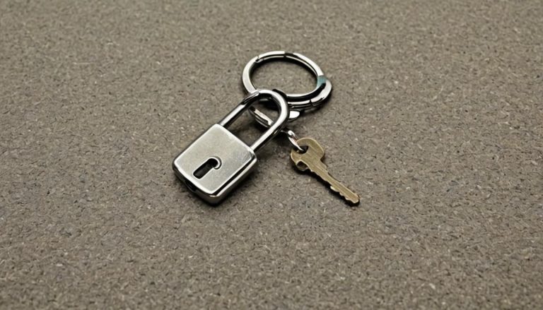 Comment débloquer un téléphone bloqué sur l'écran de démarrage