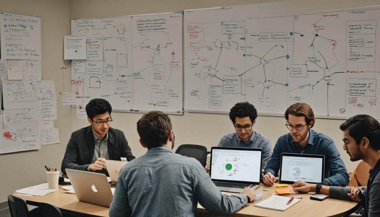 Comment effectuer des tests utilisateurs efficaces