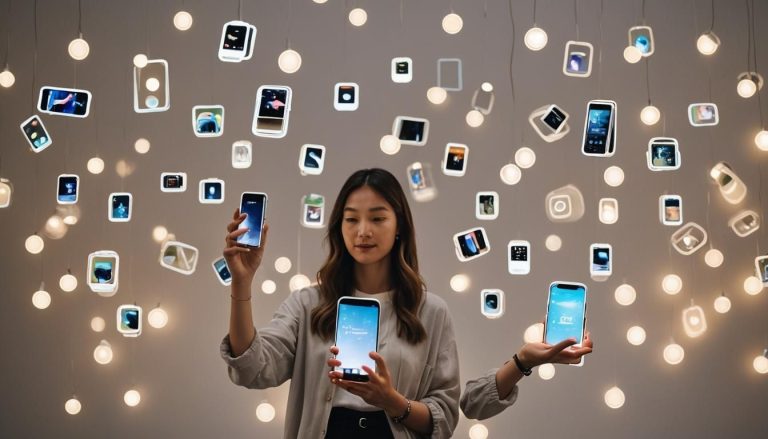 Comment choisir la meilleure coque Lumee pour votre téléphone ?