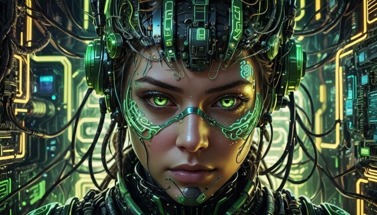 Comment protéger son ordinateur contre les virus