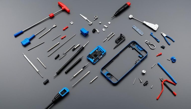 Comment remplacer une batterie d'iPhone