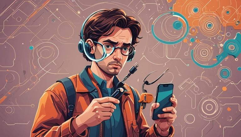 Comment réparer un micro qui ne fonctionne plus sur un smartphone ? Comment réparer un micro qui ne fonctionne plus sur un smartphone