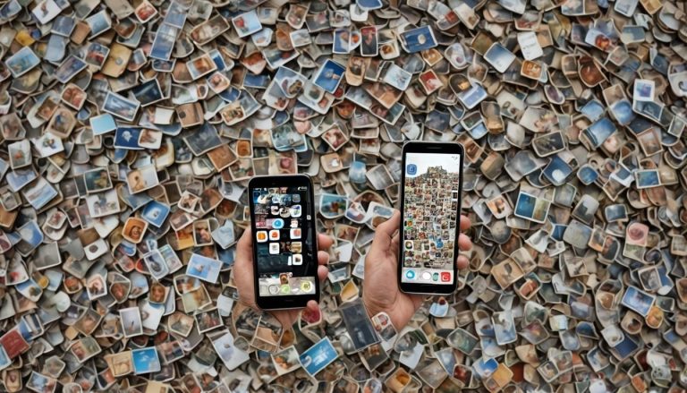 Les astuces pour réparer un téléphone qui ne s'allume plus