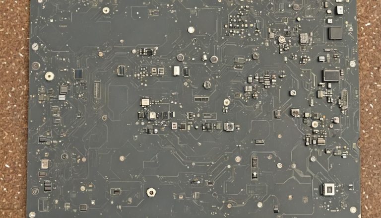 Les astuces pour réparer un ordinateur qui redémarre en boucle