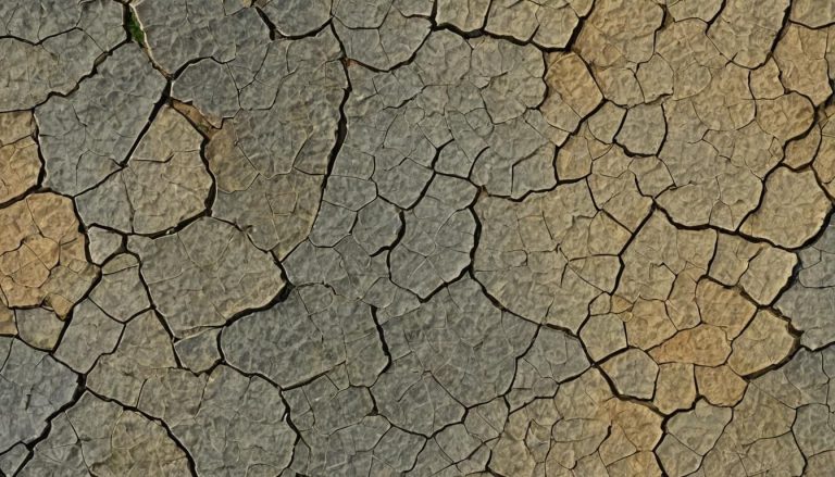 Les astuces pour améliorer la netteté de vos photos
