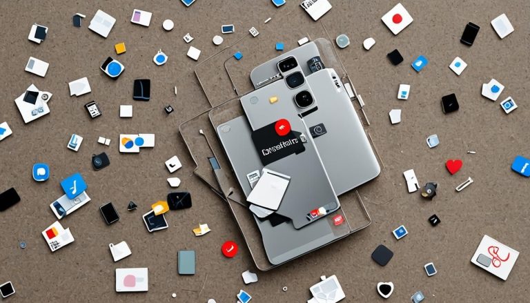Comment sauvegarder les données de son smartphone