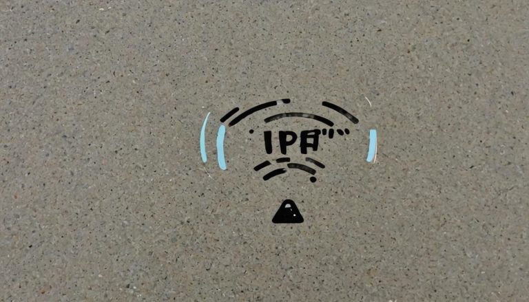Comment réparer une tablette qui ne capte plus le Wi-Fi