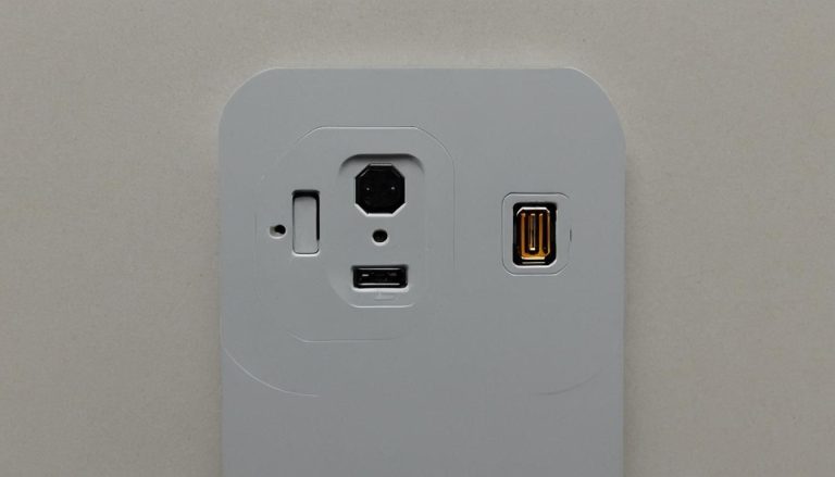 Comment réparer un port de charge défectueux : étapes et astuces
