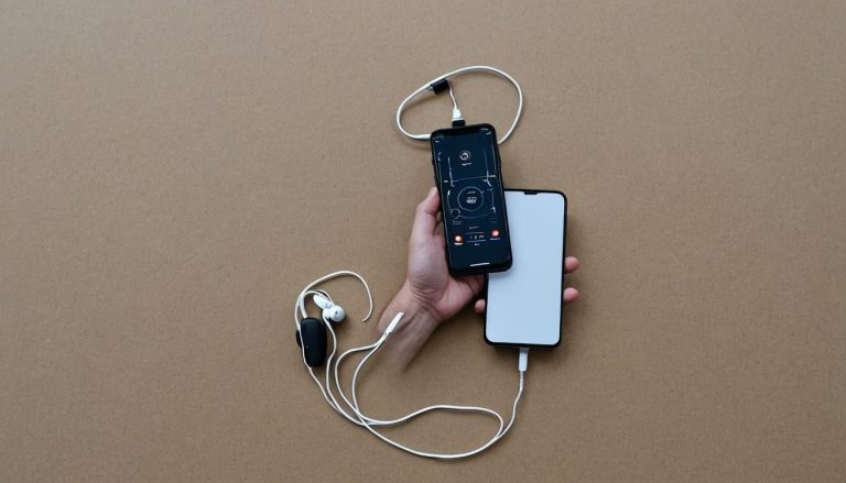 Comment réparer un haut-parleur de téléphone qui ne fonctionne plus Comment réparer un haut-parleur de téléphone qui ne fonctionne plus