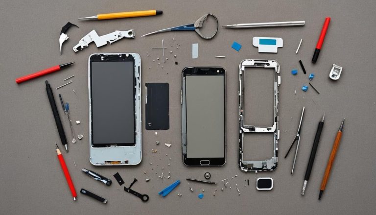 Comment réparer un écran tactile qui ne fonctionne plus ? Comment réparer un écran tactile qui ne fonctionne plus ?
