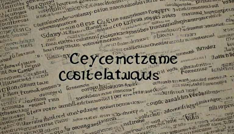 Comment protéger votre site web contre les cyberattaques