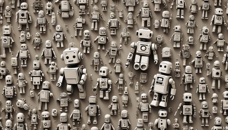 Comment mesurer le succès du marketing conversationnel avec bots