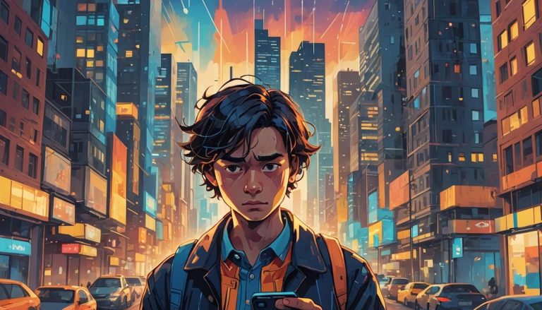 Les astuces pour réparer un téléphone qui ne capte plus le réseau