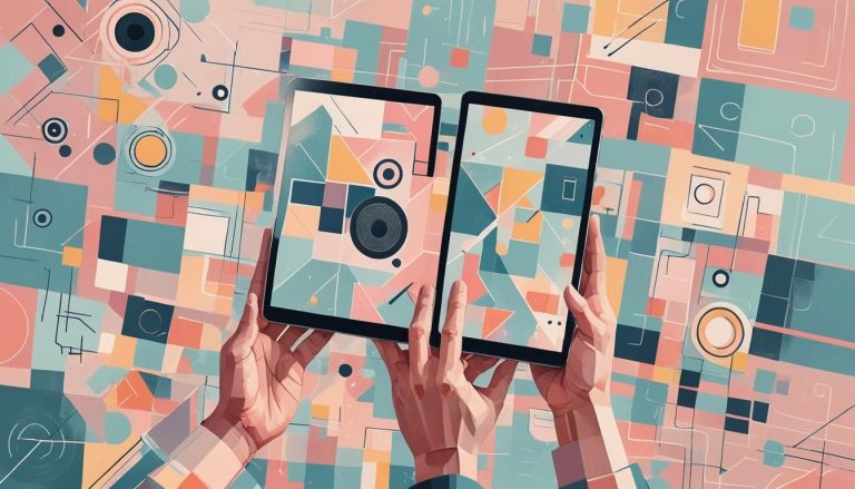 Les astuces pour réparer un haut-parleur défectueux sur une tablette