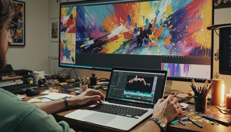 Les meilleures pratiques pour le montage vidéo