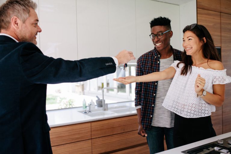 Comment optimiser la rentabilité de votre bien immobilier à Issy-les-Moulineaux ?